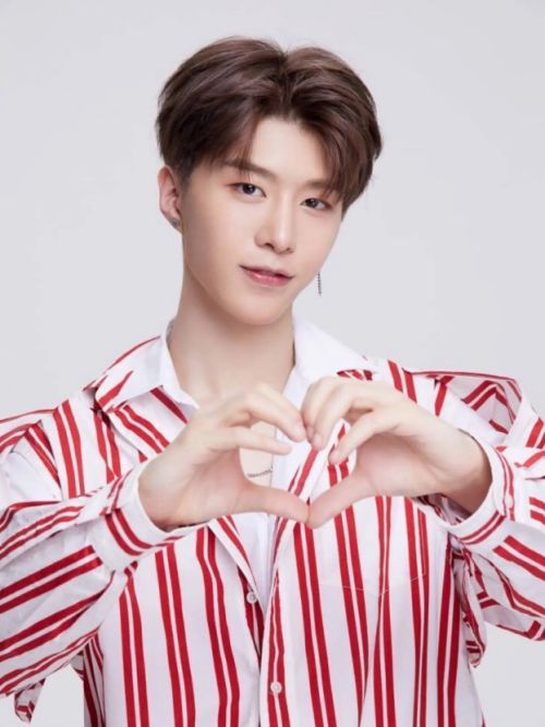 范丞丞，2000年6月16日出生于山东省青岛市，中国内地男演员、歌手。
2018年11月22日，发布首支个人单曲《I'm Here》；12月18日，获得第十届新京报“中国时尚权力榜”年度新势力艺人。2019年5月，担任浙江卫视《青春环游记》常驻嘉宾；6月16日，发行专辑《Like A Fan》。2020年，发行了首张EP《EMERGING》。2021年1月，主演神话新武侠剧《灵域》；主演轻科幻冒险悬疑剧《致命愿望》；主演电影《门锁》。2022年主演电影《了不起的夜晚》；主演电视剧《被遗忘的时光》。8月，宣布领衔主演电影《拨云见日》，并亮相第十二届北京国际电影节开幕式；8月14日，获得新浪2022微博电影之夜盛典“年度潜力演员”荣誉。